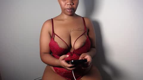 Babygirl online show from 06-04-26, 01:06