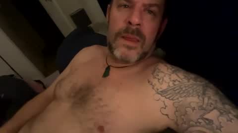 Blueyloey online show from 12-22-24, 04:50