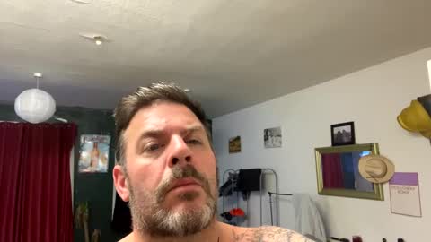 Blueyloey online show from 12-28-24, 02:22