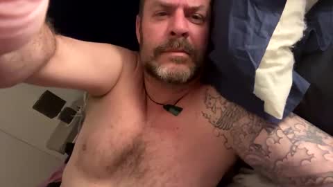 Blueyloey online show from 12-28-24, 05:23