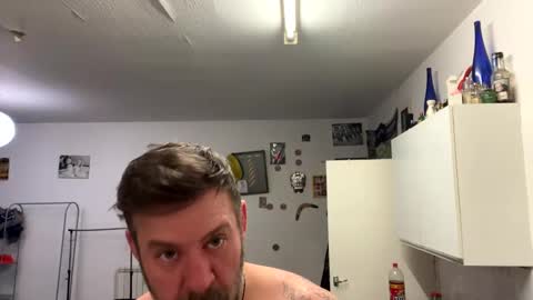 Blueyloey online show from 12-29-24, 02:27