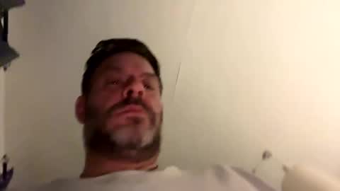 Blueyloey online show from 01-15-25, 02:38