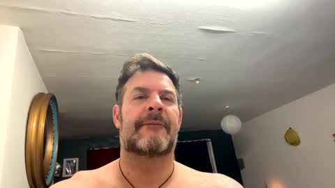 Blueyloey online show from 01-23-25, 01:30