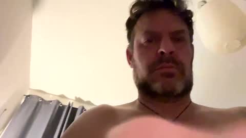 Blueyloey online show from 02-07-25, 02:29