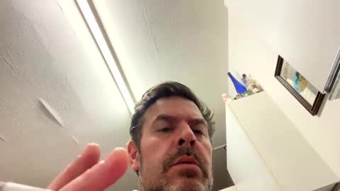 Blueyloey online show from 02-08-25, 02:58