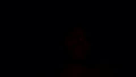 Blueyloey online show from 02-08-25, 06:43