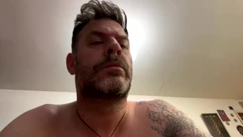 Blueyloey online show from 02-24-25, 01:24