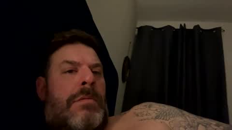 Blueyloey online show from 03-05-25, 01:42