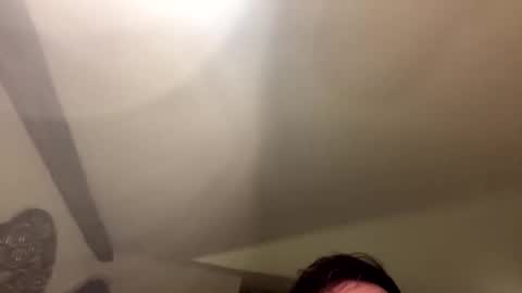 Blueyloey online show from 09-15-25, 01:27