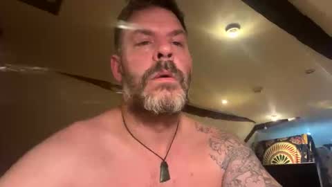 Blueyloey online show from 09-25-25, 02:15