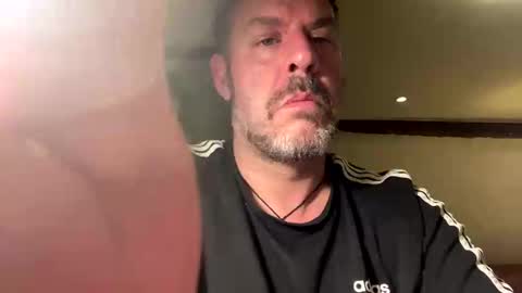 Blueyloey online show from 10-02-25, 04:41