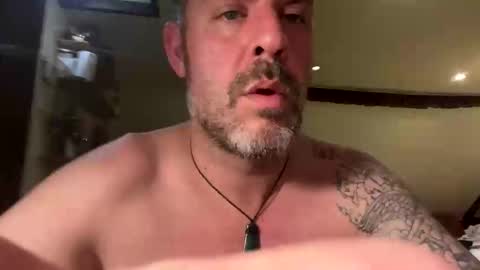 Blueyloey online show from 10-03-25, 03:03