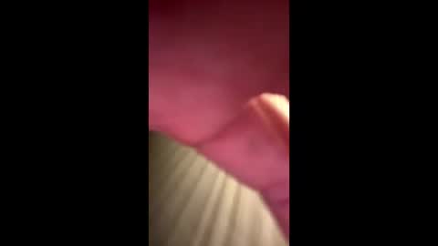 Blueyloey online show from 11-03-25, 05:52