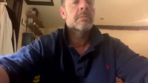 Blueyloey online show from 02-23-26, 03:26