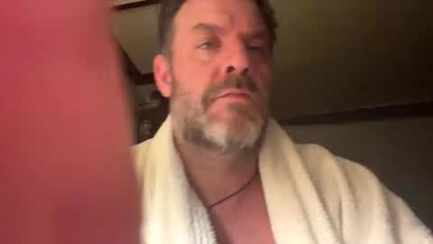 Blueyloey online show from 03-05-26, 05:03