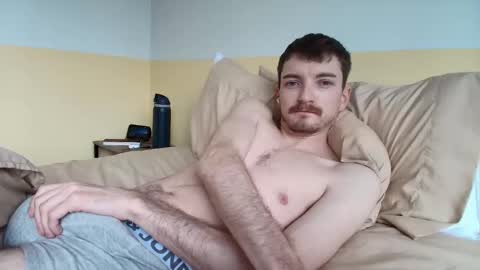 blue online show from 04-02-26, 04:37