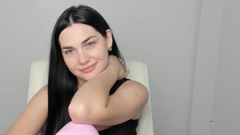 Kelly online show from 09-28-25, 11:43