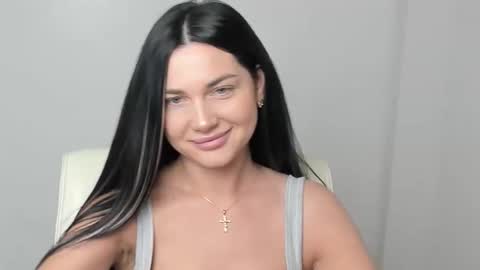 Kelly online show from 11-14-25, 06:12