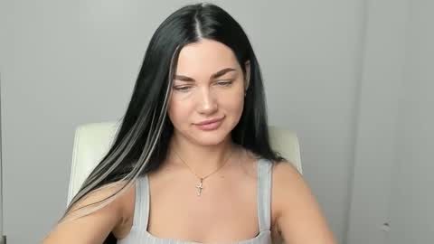 Kelly online show from 11-17-25, 06:30