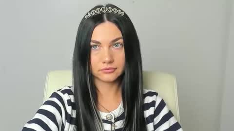 Kelly online show from 11-26-25, 07:09