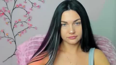 Kelly online show from 12-02-25, 06:30