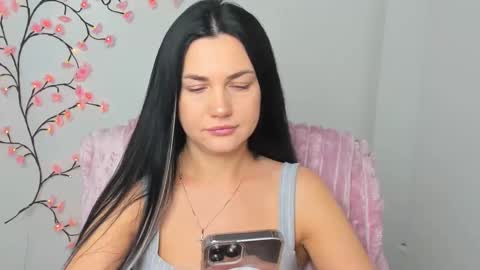 Kelly online show from 01-08-26, 06:16