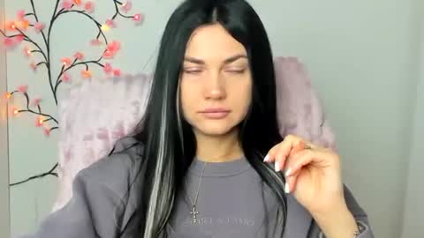 Kelly online show from 01-12-26, 06:18