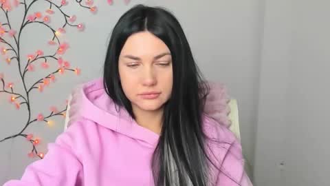 Kelly online show from 01-13-26, 06:29