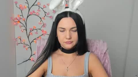 Kelly online show from 02-13-26, 07:04