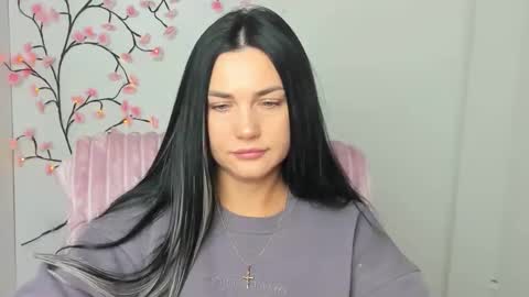 Kelly online show from 02-19-26, 06:42