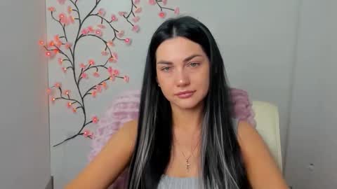 Kelly online show from 03-24-26, 06:51