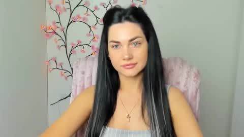 Kelly online show from 04-14-26, 05:46