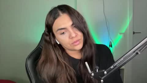 blumakinsey_ online show from 01-15-26, 10:31