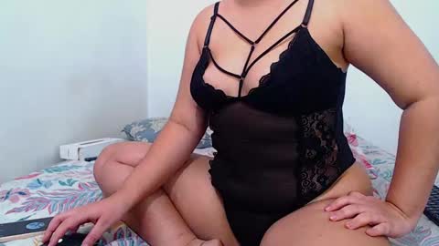 Snapshot of blumbum chatting on 02-16-25, 01:47 Hey guysI am BrendaWelcome my room online show from 02-16-25, 01:47