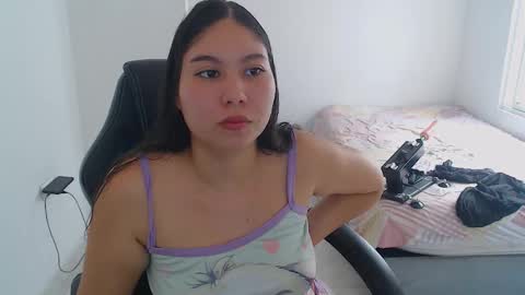  Hey guysI am BrendaWelcome my room online show from 03-23-26, 08:46