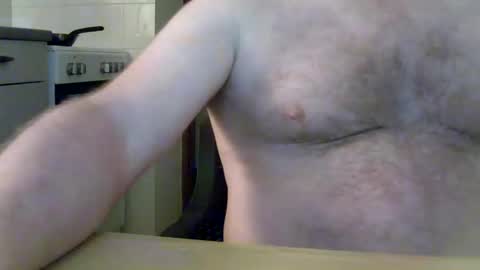 Snapshot of blundernew chatting on 12-05-24, 06:43 blundernew online show from 12-05-24, 06:43