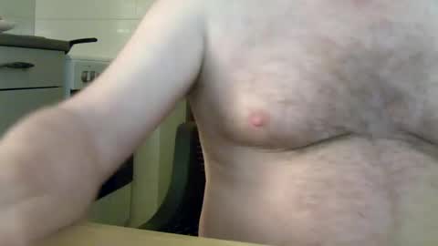 Snapshot of blundernew chatting on 12-08-24, 06:33 blundernew online show from 12-08-24, 06:33