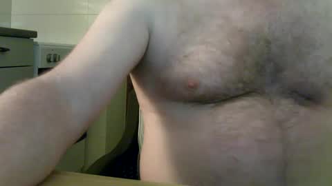 Snapshot of blundernew chatting on 12-08-24, 07:43 blundernew online show from 12-08-24, 07:43