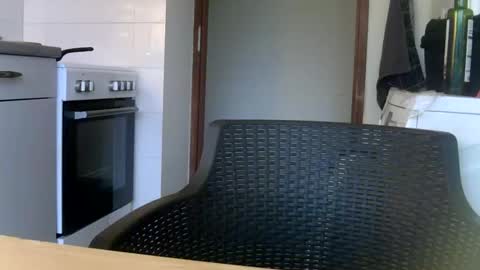 Snapshot of blundernew chatting on 12-11-24, 09:09 blundernew online show from 12-11-24, 09:09