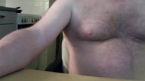 Snapshot of blundernew chatting on 12-15-24, 08:04 blundernew online show from 12-15-24, 08:04