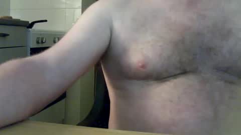 Snapshot of blundernew chatting on 12-19-24, 06:45 blundernew online show from 12-19-24, 06:45