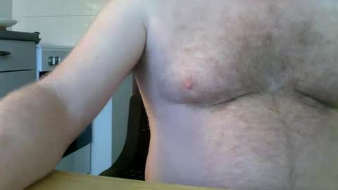 Snapshot of blundernew chatting on 12-25-24, 02:02 blundernew online show from 12-25-24, 02:02