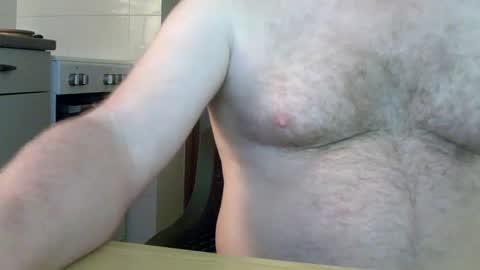 Snapshot of blundernew chatting on 01-01-25, 07:52 blundernew online show from 01-01-25, 07:52