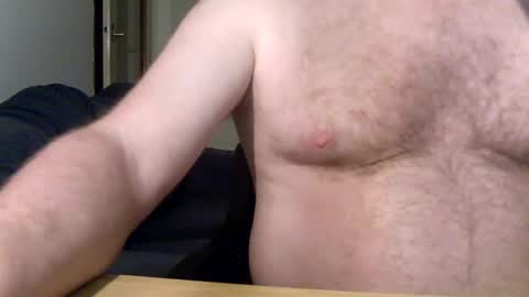 Snapshot of blundernew chatting on 01-02-25, 08:24 blundernew online show from 01-02-25, 08:24