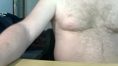 Snapshot of blundernew chatting on 01-15-25, 09:13 blundernew online show from 01-15-25, 09:13