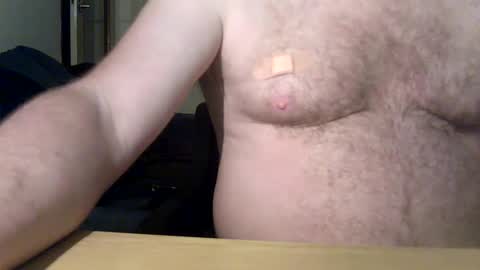 Snapshot of blundernew chatting on 01-19-25, 07:04 blundernew online show from 01-19-25, 07:04