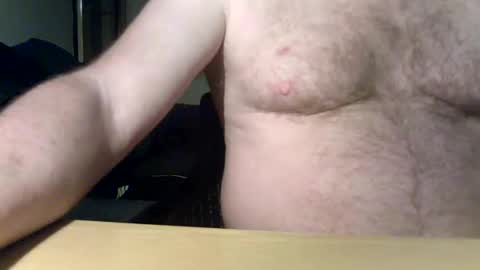 Snapshot of blundernew chatting on 01-20-25, 06:21 blundernew online show from 01-20-25, 06:21