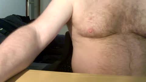 Snapshot of blundernew chatting on 01-22-25, 09:13 blundernew online show from 01-22-25, 09:13