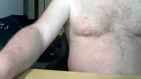 Snapshot of blundernew chatting on 01-25-25, 08:00 blundernew online show from 01-25-25, 08:00