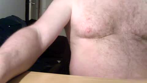 Snapshot of blundernew chatting on 01-26-25, 07:10 blundernew online show from 01-26-25, 07:10